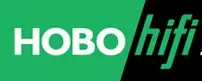 Hobo.nl NL Promo Code