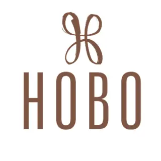 HOBO Bags US Promo Code