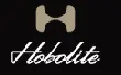 Hobolite US Promo Code