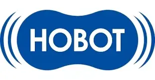 HOBOT USA Promo Code