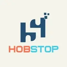HobStop Promo Code