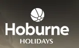 Hoburne Holiday Parks Promo Code