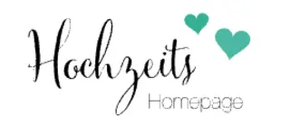 Hochzeitspage Promo Code