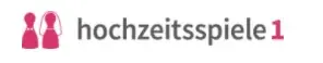 Hochzeitsspiele1 Promo Code