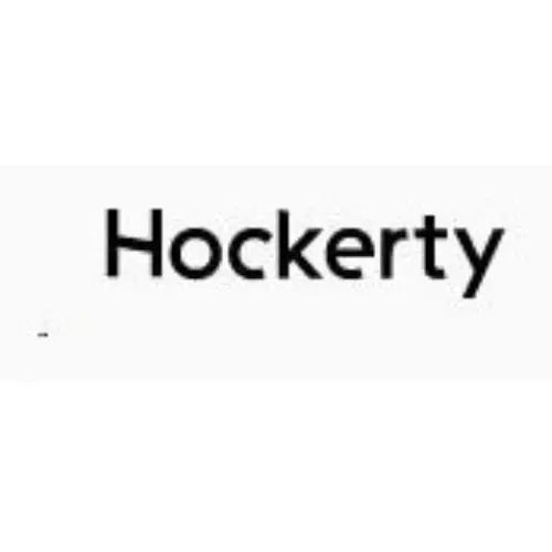 Hockerty Promo Code