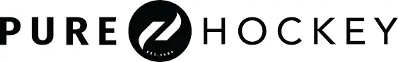 Hockey Goalie Promo Code