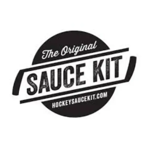 Hockey Sauce Kit Promo Code