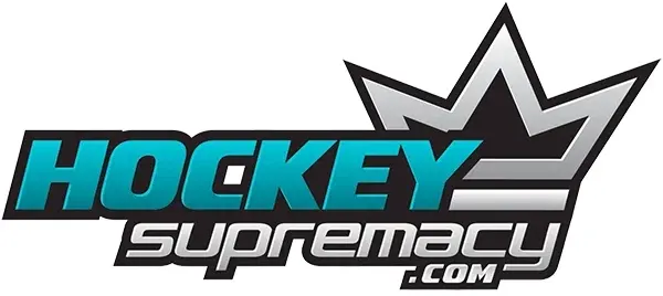 Hockey Supremacy Promo Code