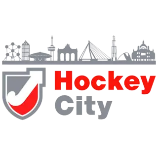 HockeyCity.nl Promo Code