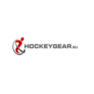 Hockeygear.eu Promo Code