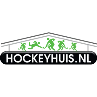 Hockeyhuis NL Promo Code