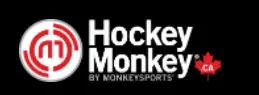 Hockey Monkey CA Promo Code