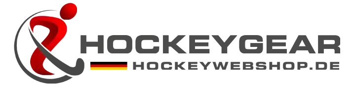 Hockeywebshop Promo Code