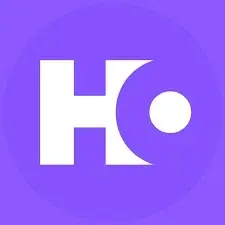 Hocoos Promo Code