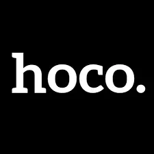 Hocotech ADV IT Promo Code