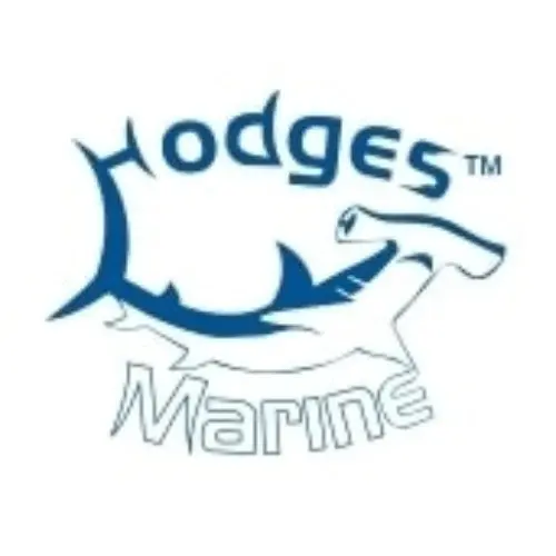 Hodges Marine Promo Code
