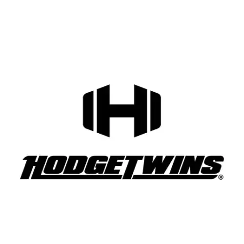 Hodgetwins Promo Code