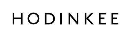 Hodinkee Promo Code