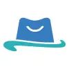 Hoedshop.be Promo Code