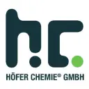 hoefer-shop DE Promo Code