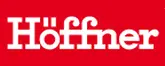 Möbel Höffner Promo Code