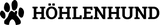 H Promo Code