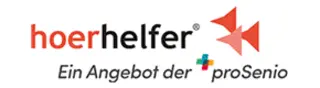 Hoerhelfer DE Promo Code