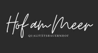 Hof am Meer DE Promo Code