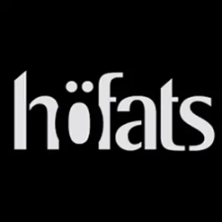 Höfats Promo Code