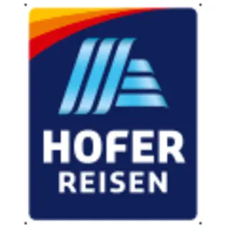 Hofer Reisen AT Promo Code