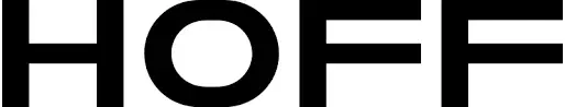HOFF Promo Code