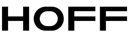 HOFF UK Promo Code