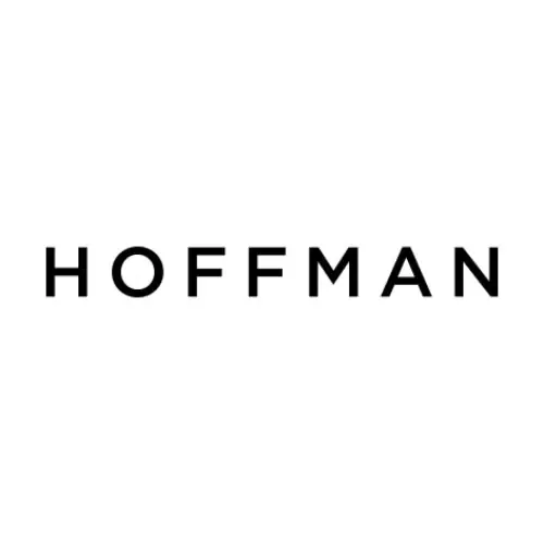 Hoffman Watches Promo Code