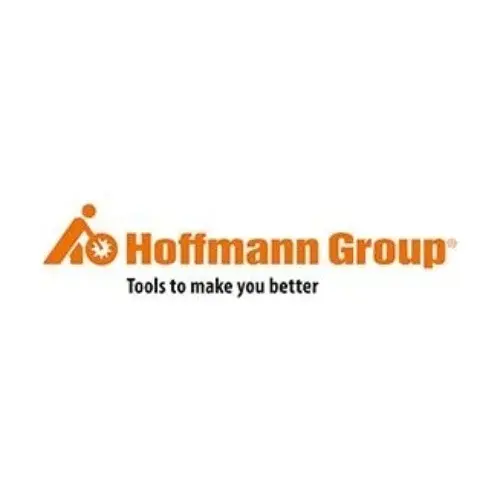 Hoffmann Group Promo Code