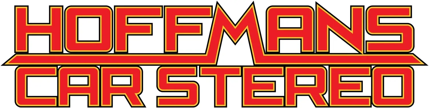 Hoffman's Car Stereo Promo Code