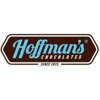 Hoffman's Promo Code