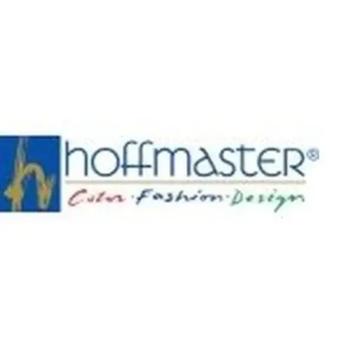 Hoffmaster Promo Code