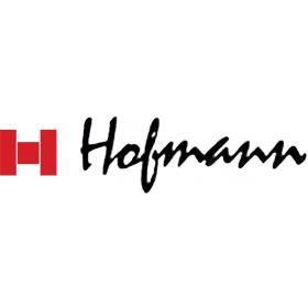 Hofmann ES Promo Code