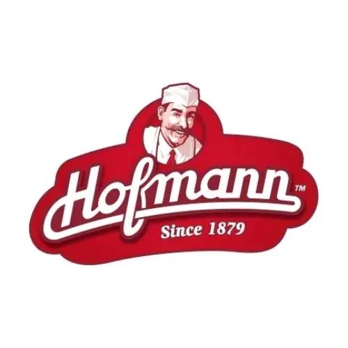 Hofmann Sausage Promo Code