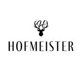 Hofmeister Shop DE Promo Code
