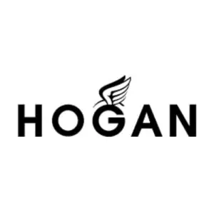 Hogan UK Promo Code