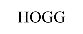 Hogg Outfitters Promo Code
