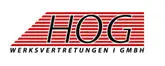 Hog Werksvertretungen Promo Code