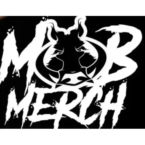 Hogmob Promo Code