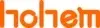 Hohem Promo Code