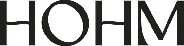 HOHM Promo Code