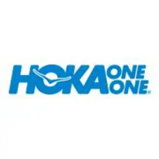 Hoka One One FR Promo Code