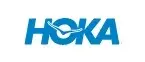 HOKA ONE ONE Promo Code