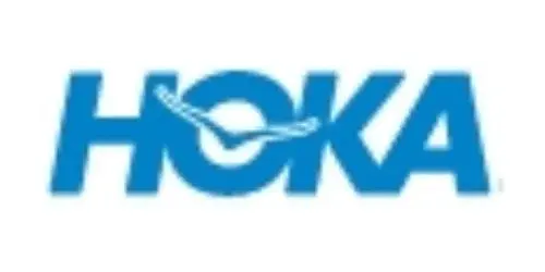 Hoka One One UK Promo Code