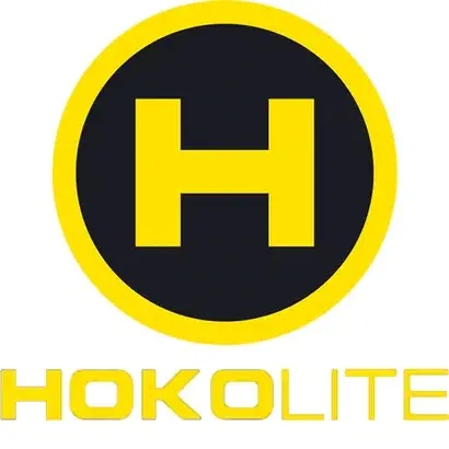 Hokolite Promo Code